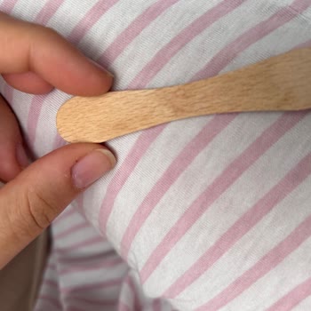 Algida Magnumdan Şifre Çıkmadı