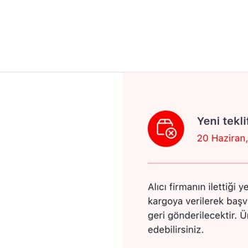 Hepsiburada Eskiyi Yenile Kampanyası Hüsranı!