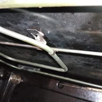 Arçelik Servis Arızaya Gelip Yeni Arızalar Oluşturup Gitti