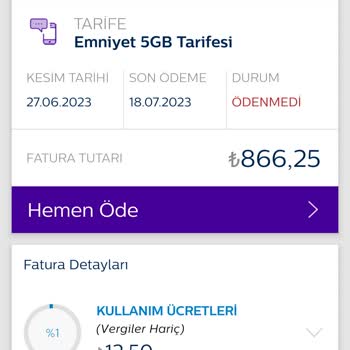 PUBG Mobile Trend Ödeme 800 TL Siber Saldırı