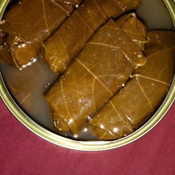 Gurme212 Gurme 212 Dünyanın En Kötü Sarması