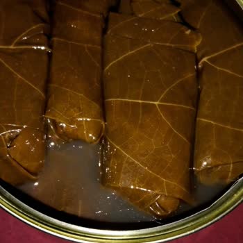 Gurme212 Gurme 212 Dünyanın En Kötü Sarması