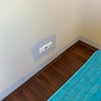 Polisan Marjinal Gri Mavi Renk Çıktı