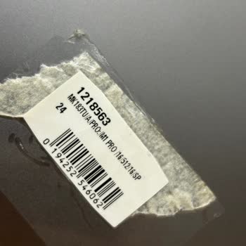 Media Markt Hatasını Kabul Etmesine Rağmen Kanun İhlali Yapıyor