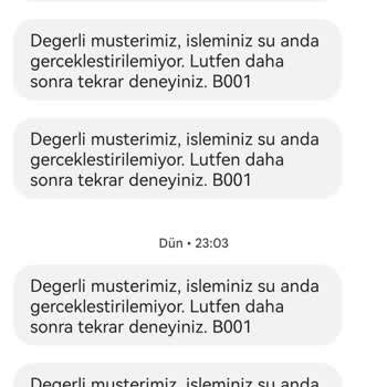 Türk Telekom Paketmatik Satış Aldatmacası