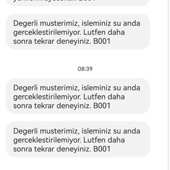 Türk Telekom Paketmatik Satış Aldatmacası