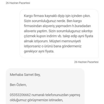 Hepsiburada Grundig 43geu 7830 Televizyon Siparişi