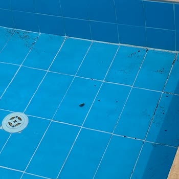 Etstur Yönlendirdiği Kötü Otel