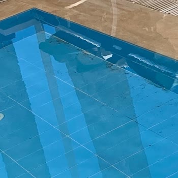 Etstur Yönlendirdiği Kötü Otel