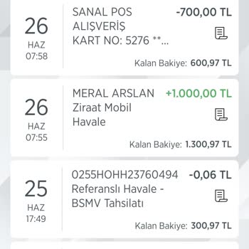 Astor Turizm Fazladan Para Almak Obilet