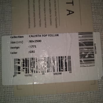 Apex Halı Hav Ve Tüyden Hasta Oldum