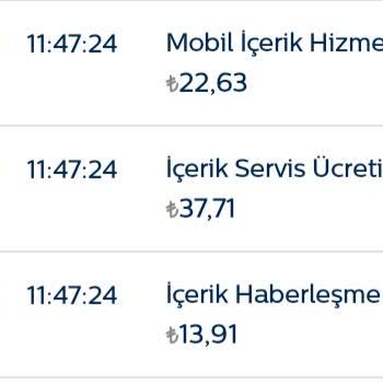 Playweez Üzerinden Haksızlığa Uğramak Öğrencilerin Zor Duruma Düşmesi