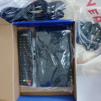 Kablo TV Verilmeyen HDMI Kablosunun Parasını Talep Ediyor