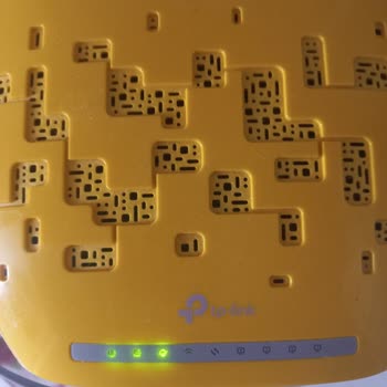 Millenicom'dan Modem Alma Sakin