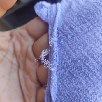 Civil Mağazacılık Mağduriyetimin Giderilmesini Talep Ediyorum