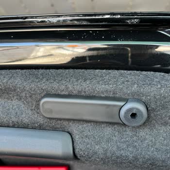 Aplus Oto Yıkama Kötü İşçilik Kafasına Göre Fiyat Uydurma