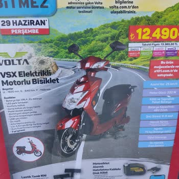 A101 Hatalı Barkod Fiyatı Denildi Sonra Stok Bitti!