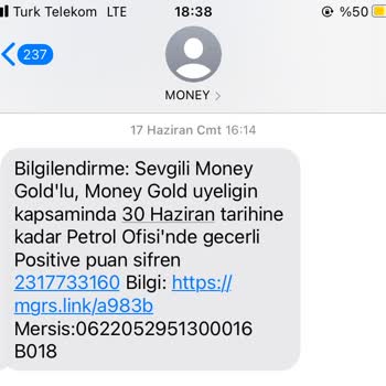 Petrol Ofisi İndirimi Kullanılmıyor Hatalı Şifre Yeni Şifre Verilmiyor