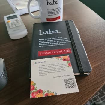 Hediyecepte Siparişte Gönderim Hatası