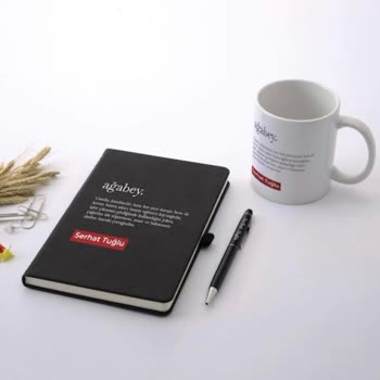 Hediyecepte Siparişte Gönderim Hatası