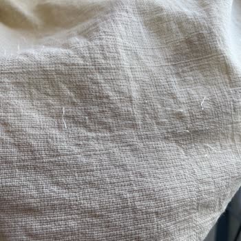 Loft Mağazası Ürün Değişimi!