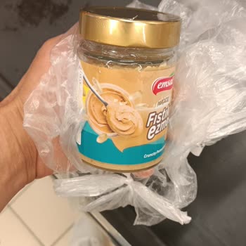 Migros Market Mağduriyet Yaşanması