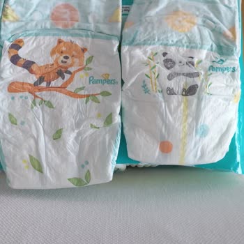 Prima 3 Numara Çis Göstergesi Yok