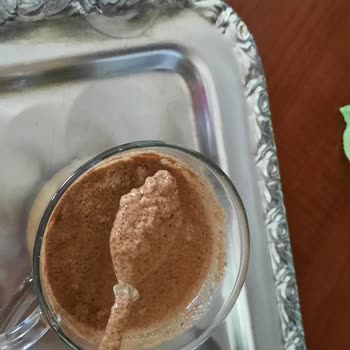 Pınar Et ve Süt 23.08.2023 Tarihli 200 Ml Lik Aldığım 10 Adetten Fazla Sütün Bozuk
