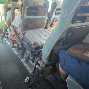 Jolly Tur Klasik İtalya Turu Pişmanlıktır