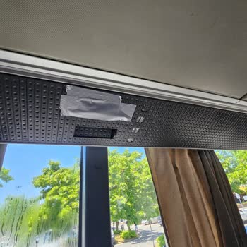 Jolly Tur Klasik İtalya Turu Pişmanlıktır