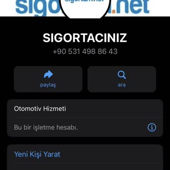 Finans Kuruluşları Adıyla Dolandırıcılık Şikayetçiyim