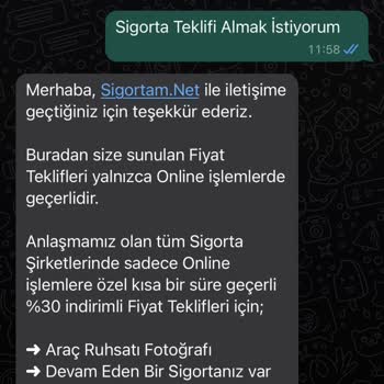 Finans Kuruluşları Adıyla Dolandırıcılık Şikayetçiyim