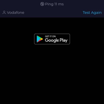 Vodafone Net İnterneti Benden Alıp Başkasına Veriyor