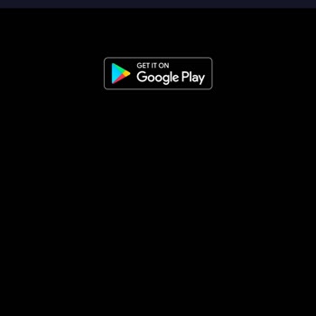 Vodafone Net İnterneti Benden Alıp Başkasına Veriyor