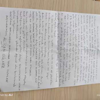 Kilim Mobilya Kilim. Bom. Dan Ayıplı Ve Defolu Ürünler Ve Teslimatta Mağduriyet.