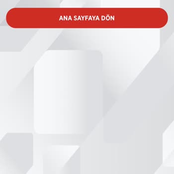 Ziraat Borsa Türk Lirası Cinsi Paraya Blokaj Koydu