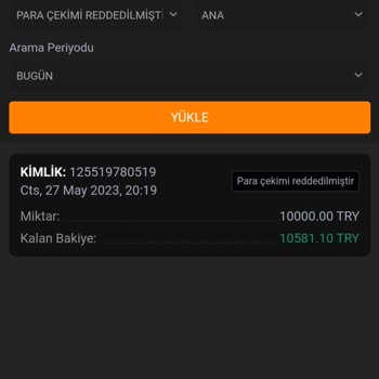 Gaming Curacao Rinabet Şikayet Lisans İhlali