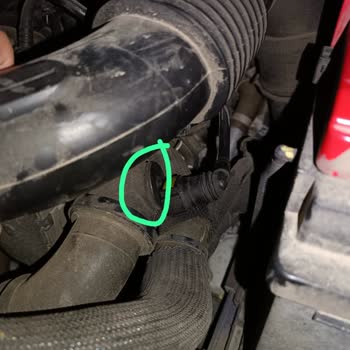 Dacia Erzurum Bayii Servis