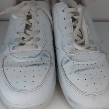 Browser Butik Pantolonun Renk Vermesi