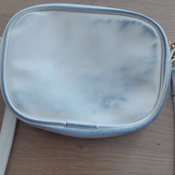 Browser Butik Pantolonun Renk Vermesi