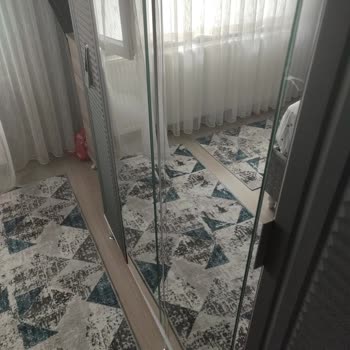 Demirkıran Mobilya  İstanbul Alınan Ve Arkasında Durulmayan Eşyalar