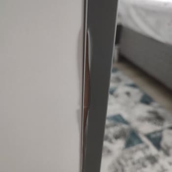 Demirkıran Mobilya  İstanbul Alınan Ve Arkasında Durulmayan Eşyalar