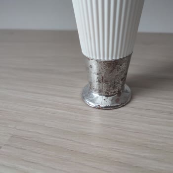 Demirkıran Mobilya  İstanbul Alınan Ve Arkasında Durulmayan Eşyalar