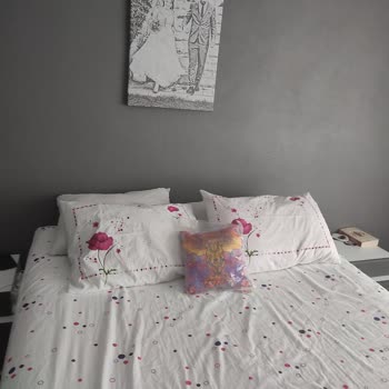 Demirkıran Mobilya  İstanbul Alınan Ve Arkasında Durulmayan Eşyalar