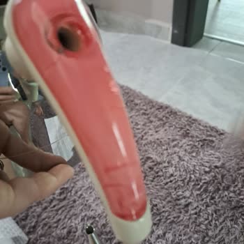 Karaca Züccaciye Çaydanlık Ve Tencere Set