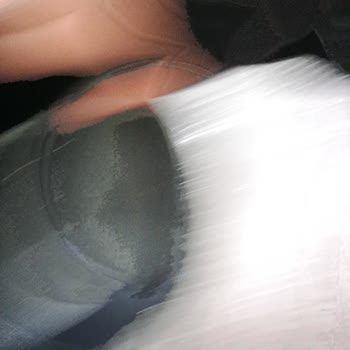 Karaca Züccaciye Çaydanlık Ve Tencere Set