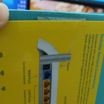 Hepsiburada'nın Kullanılmış Ürün Göndermesi