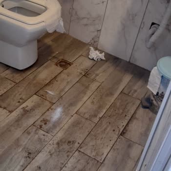 The Geyik Dersim Hizmet Sıfır!