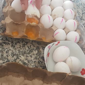 A101 Kapıda Siparişimde Yaşadığım Sorunlar