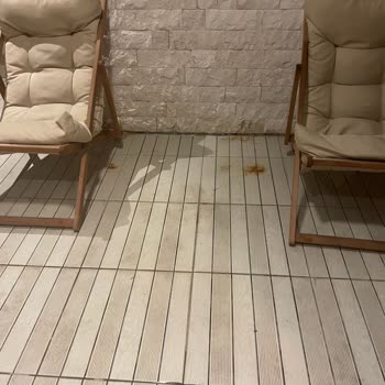 Hedef Beyt Hotel Amacı Sadece Kor Olan Bir İşletme